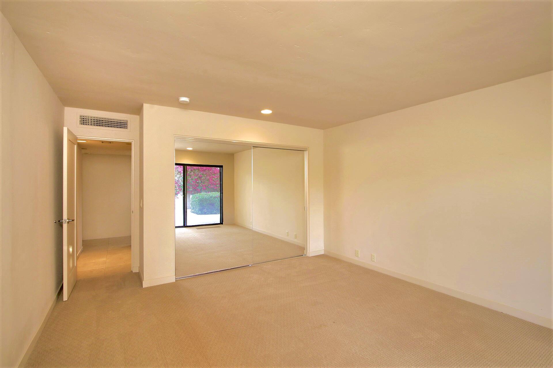 40281 Sand Dune Road Rancho Mirage, CA 92270 - Photo 28 of 41