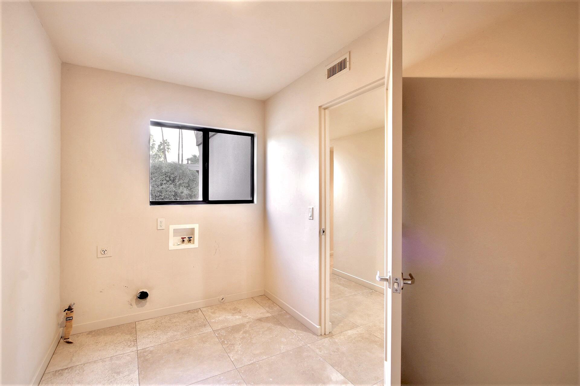 40281 Sand Dune Road Rancho Mirage, CA 92270 - Photo 31 of 41 a view of a big room with closet and mirror