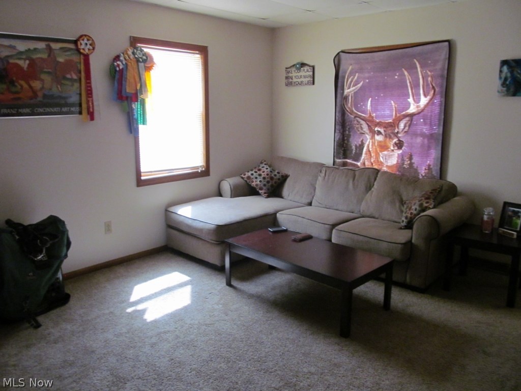 4839 Center Road Brunswick, OH 44212 - Photo 6 of 17 Gallery Image 6