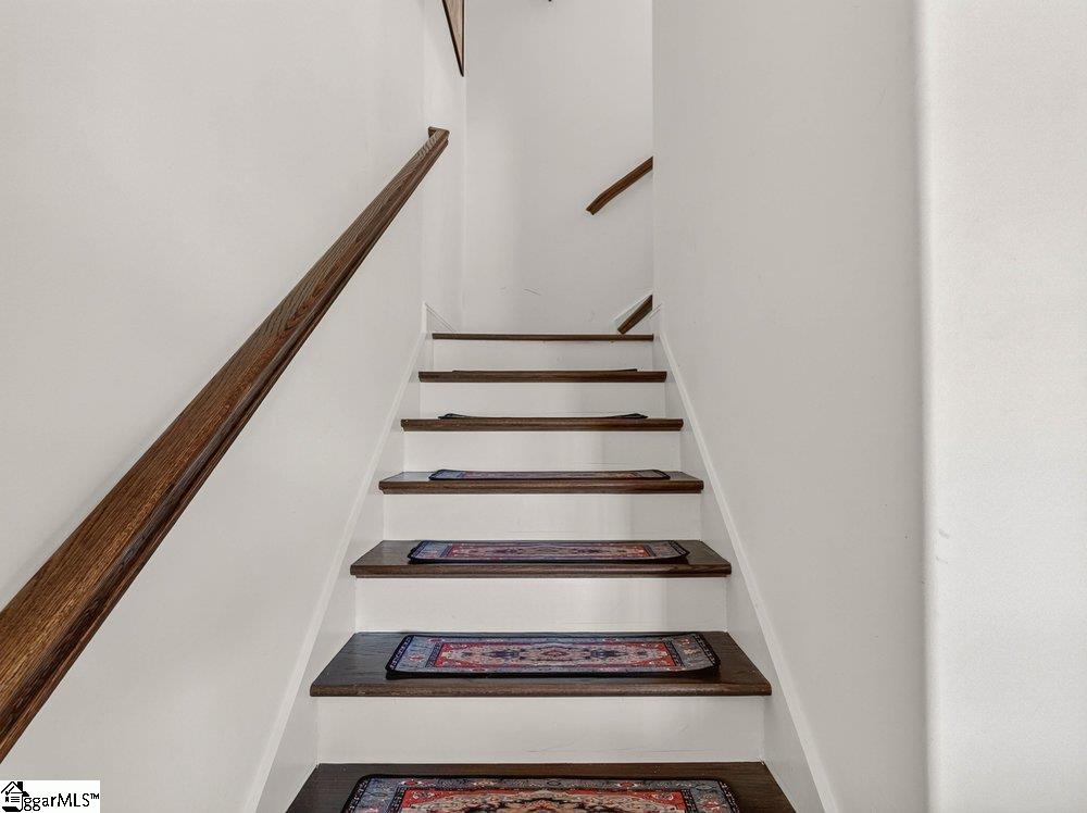 27 Forest Ridge Way Greenville, SC 29617 - Photo 16 of 35 Gallery Image 16