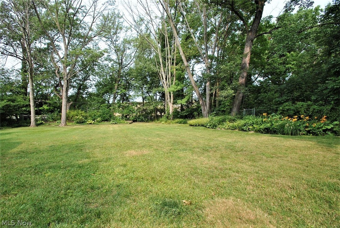 1624 Compton Road Cleveland, OH 44118 - Photo 35 of 35