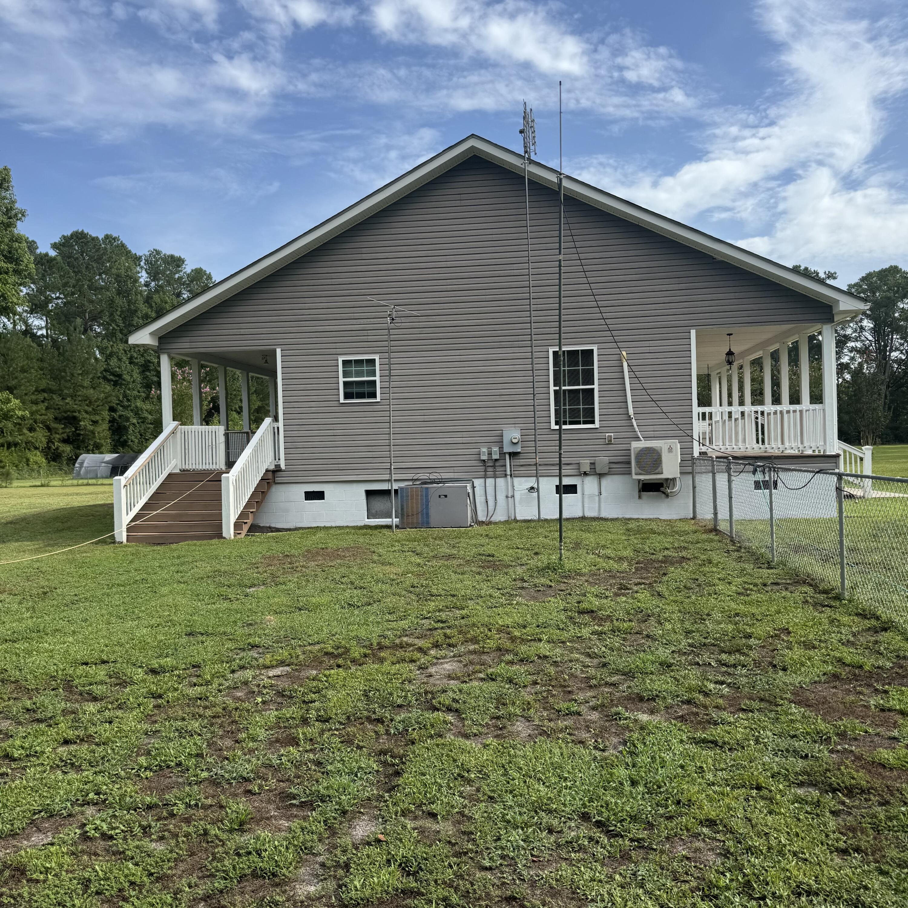 2014 Winding Creek Road Walterboro, SC 29488 - Photo 4 of 15 FullSizeRender
