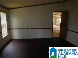 850 Deerbrook Road Pell City, AL 35125 - Photo 17 of 32