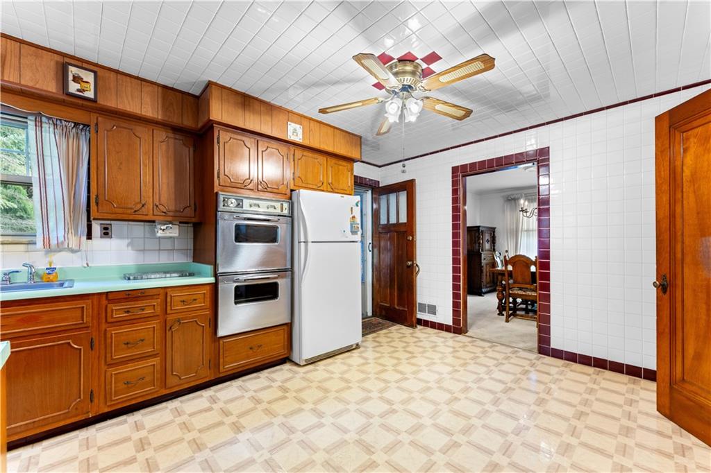248 Glass Run Road Pittsburgh, PA 15207 - Photo 14 of 38 Gallery Image 14
