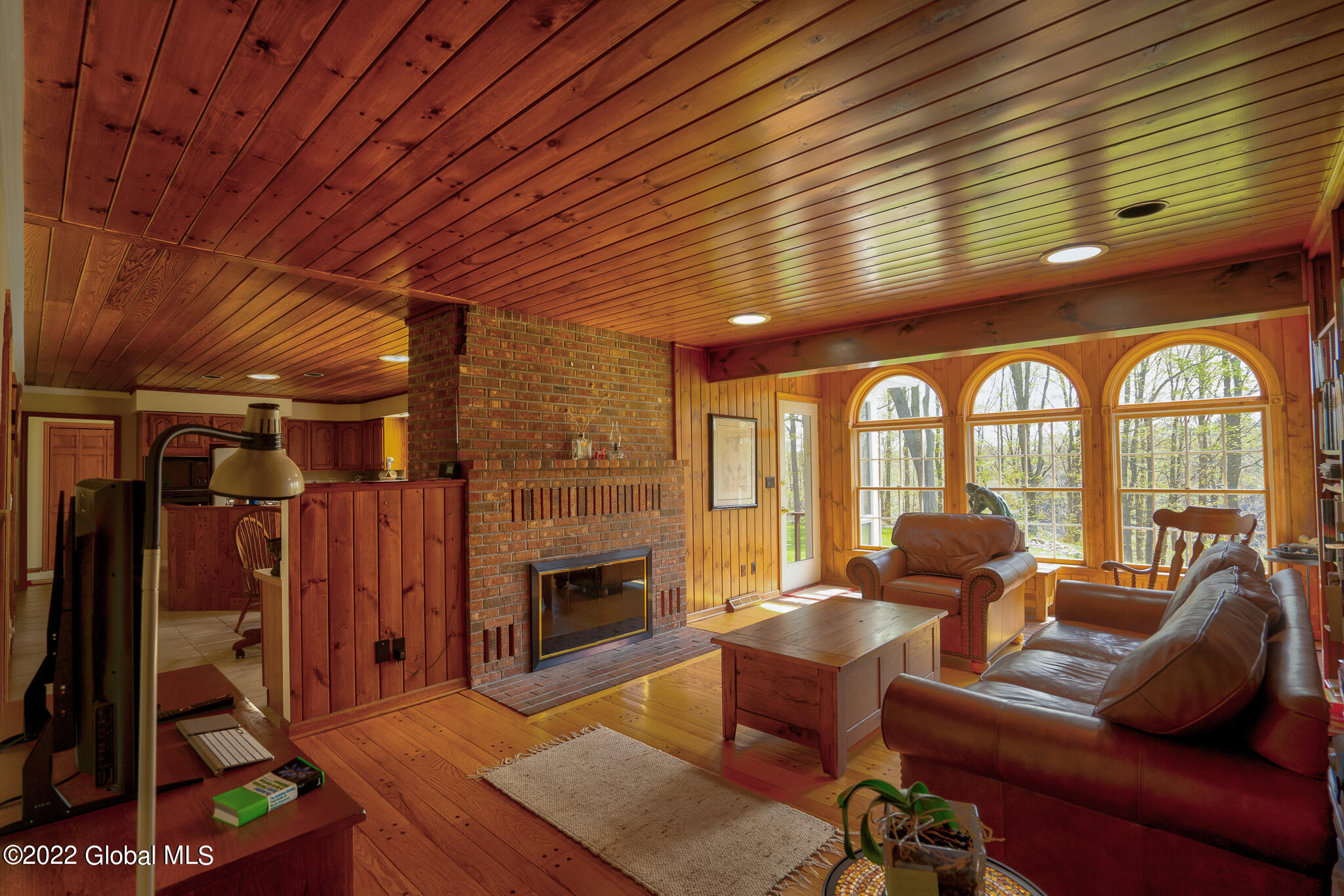 728 Riverview Road Rexford, NY 12148 - Photo 11 of 30 DSC06372_3_4HDR