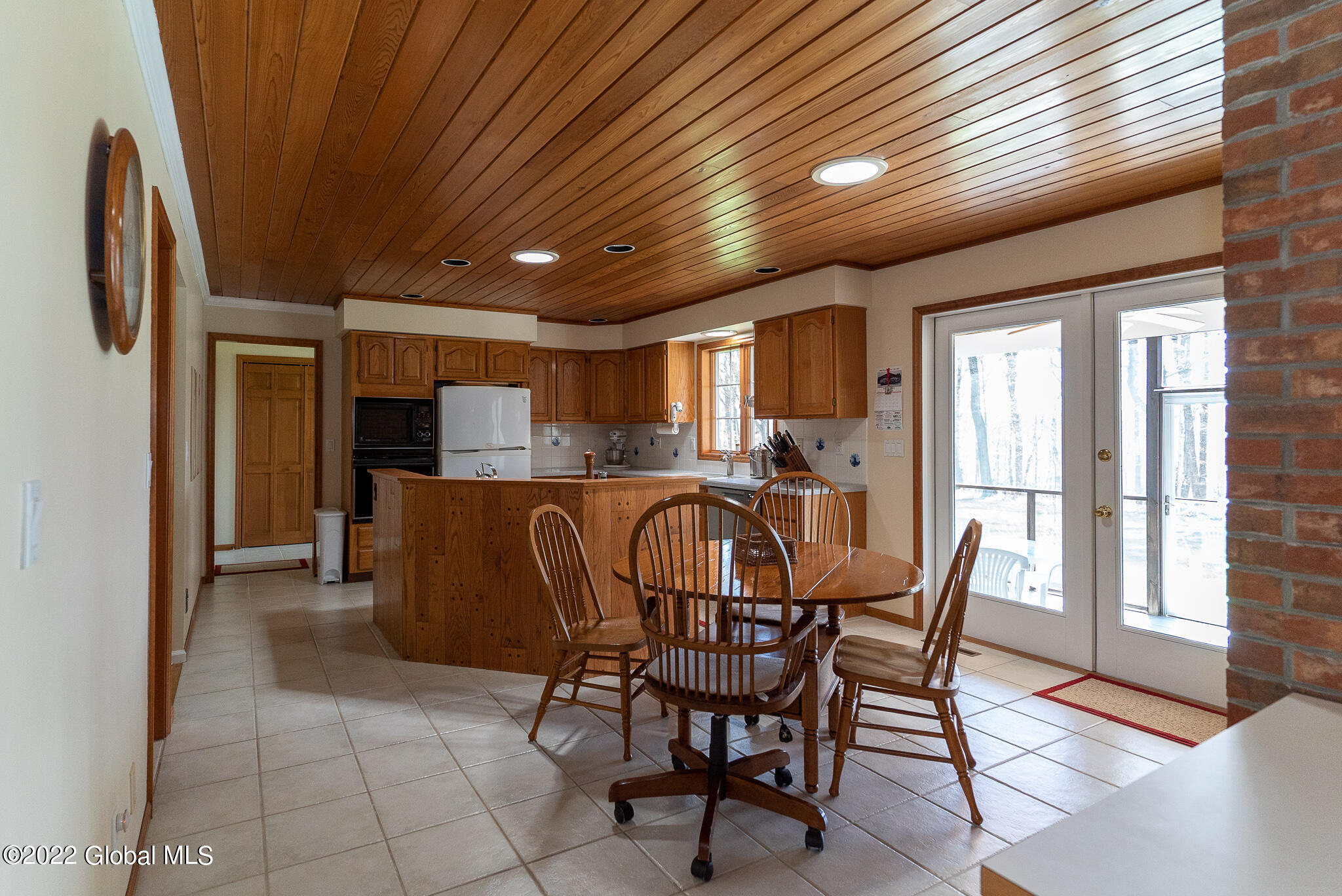 728 Riverview Road Rexford, NY 12148 - Photo 12 of 30 _DSC7471