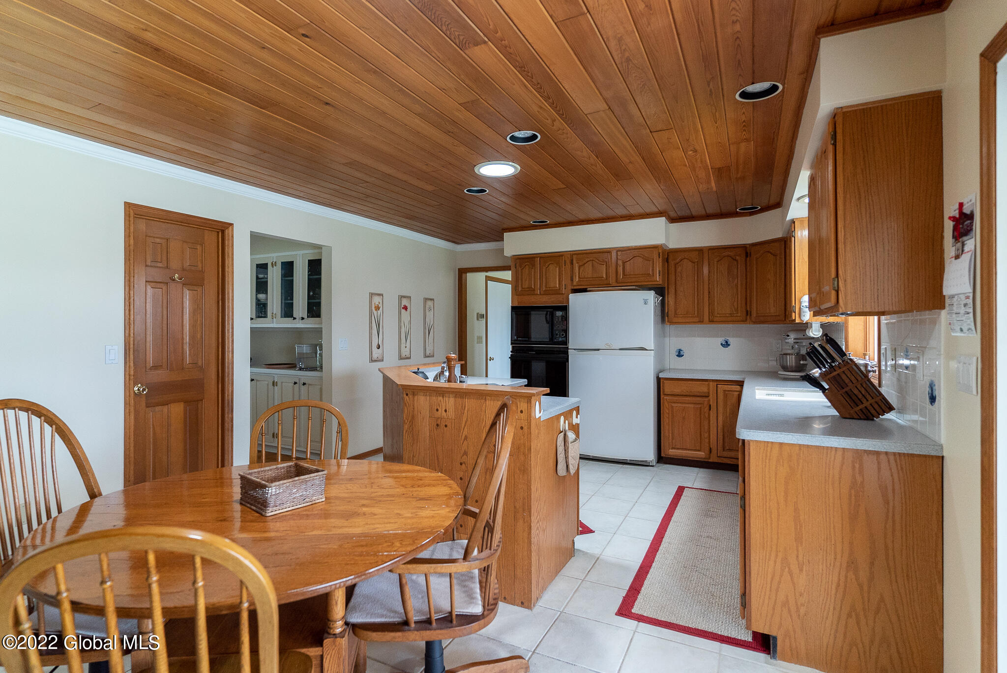 728 Riverview Road Rexford, NY 12148 - Photo 13 of 30 _DSC7483