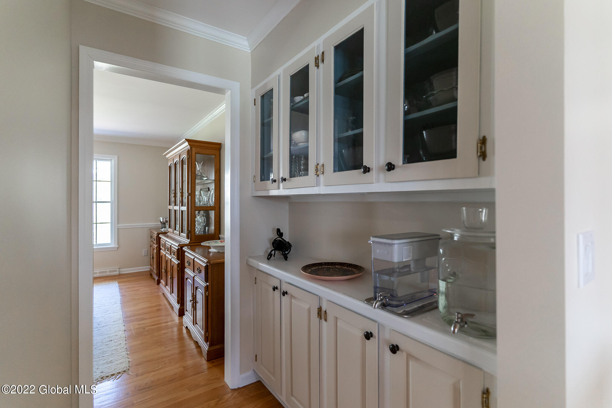 728 Riverview Road Rexford, NY 12148 - Photo 14 of 30 _DSC7490