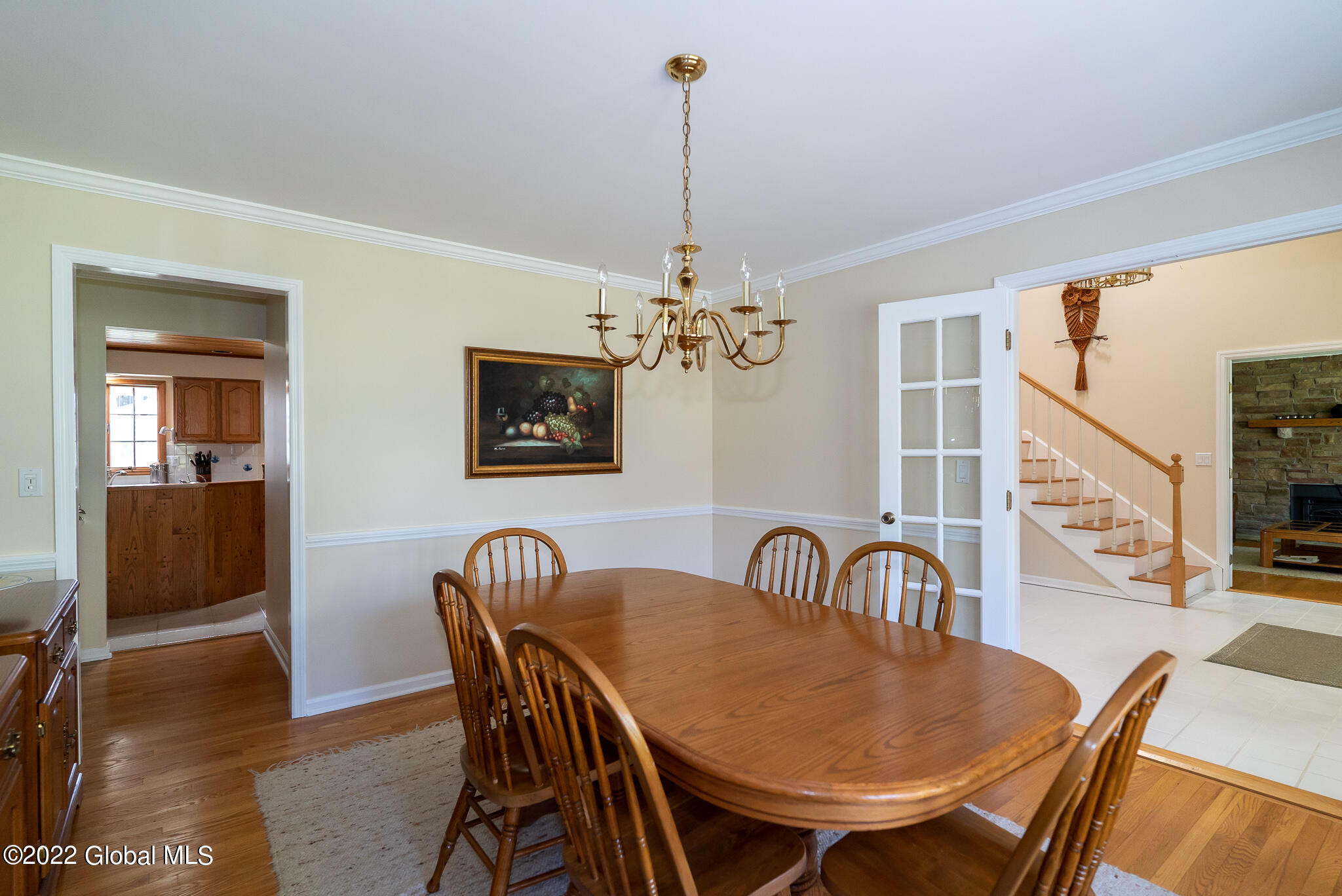 728 Riverview Road Rexford, NY 12148 - Photo 15 of 30 _DSC7439