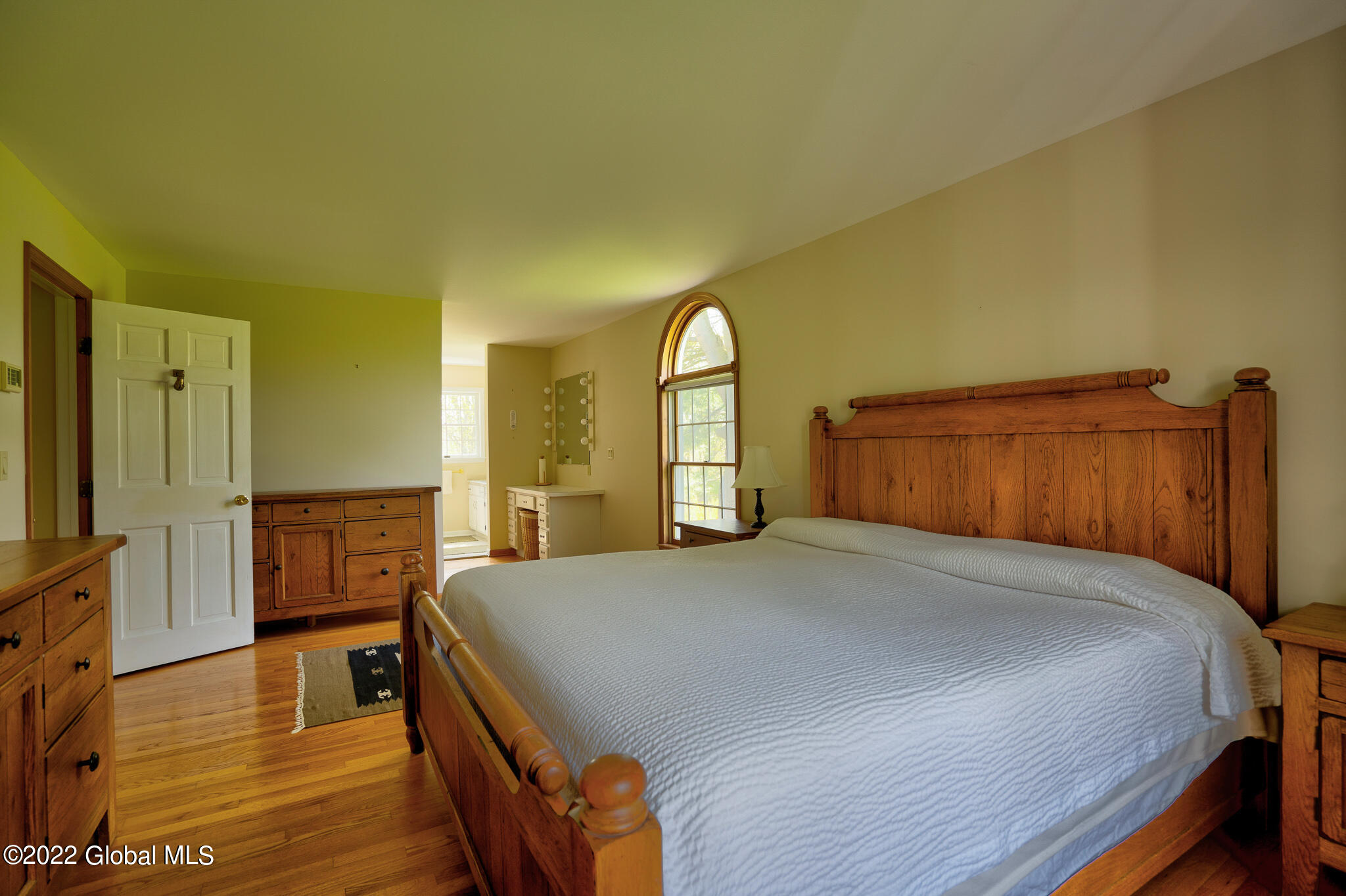 728 Riverview Road Rexford, NY 12148 - Photo 18 of 30 DSC06393_4_5HDR