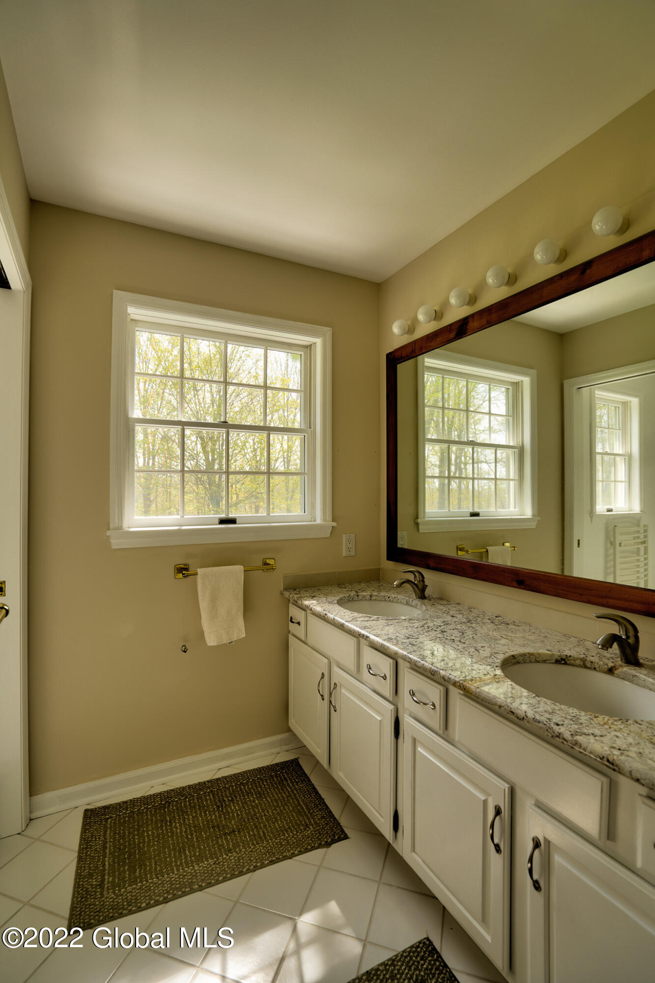 728 Riverview Road Rexford, NY 12148 - Photo 19 of 30 DSC06408_09_10HDR