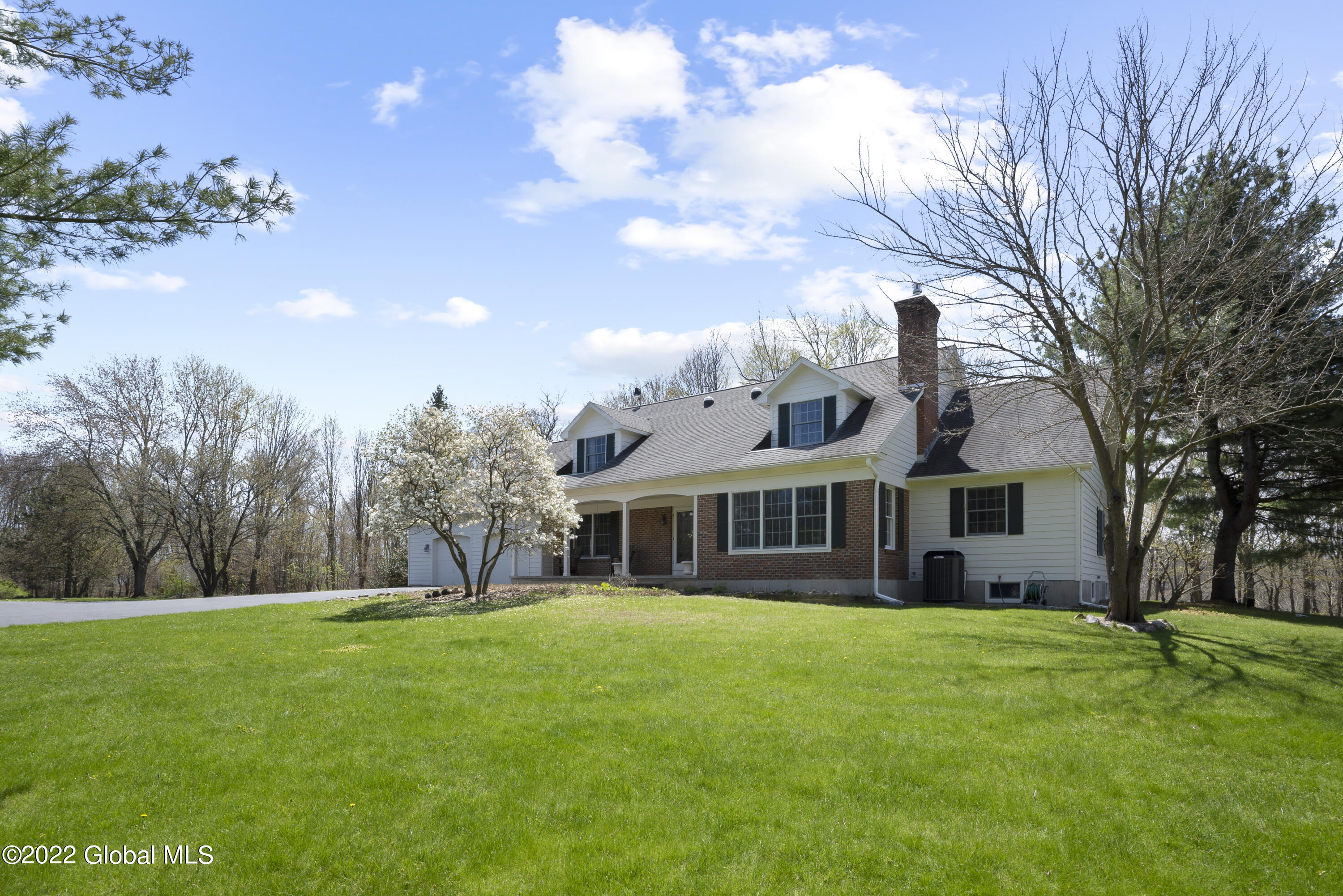 728 Riverview Road Rexford, NY 12148 - Photo 2 of 30 _DSC7403