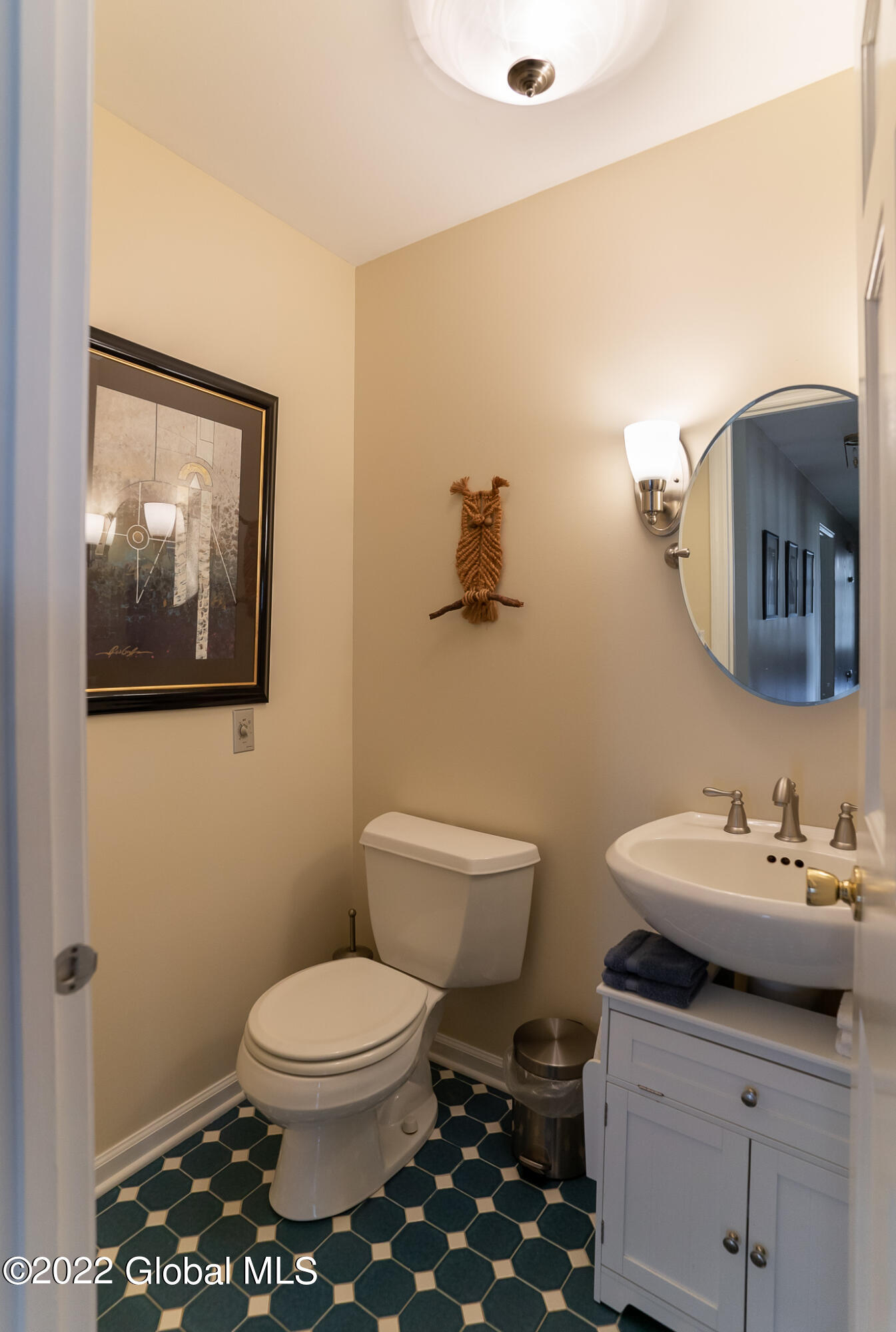 728 Riverview Road Rexford, NY 12148 - Photo 22 of 30 _DSC7466-2
