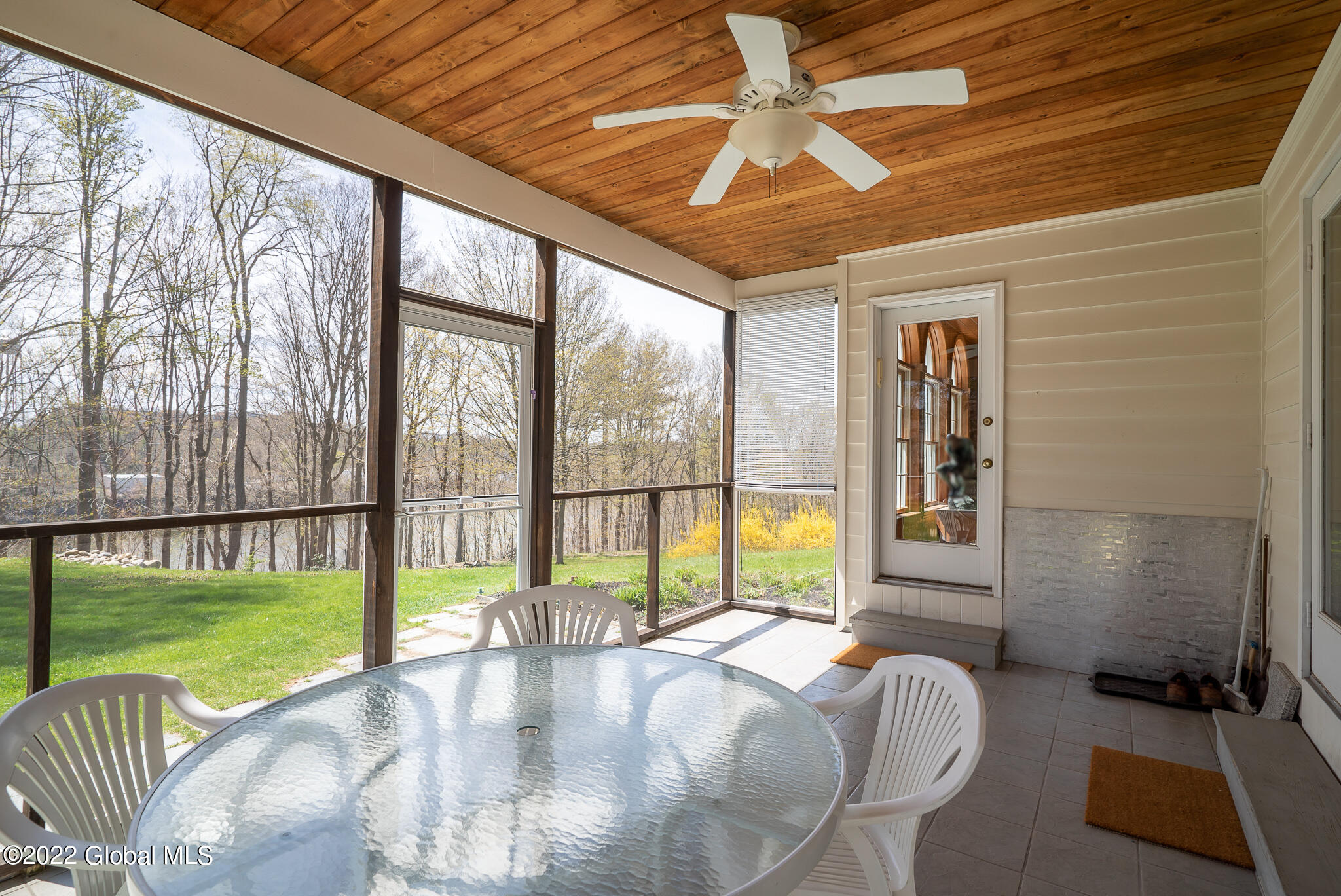 728 Riverview Road Rexford, NY 12148 - Photo 24 of 30 _DSC7522