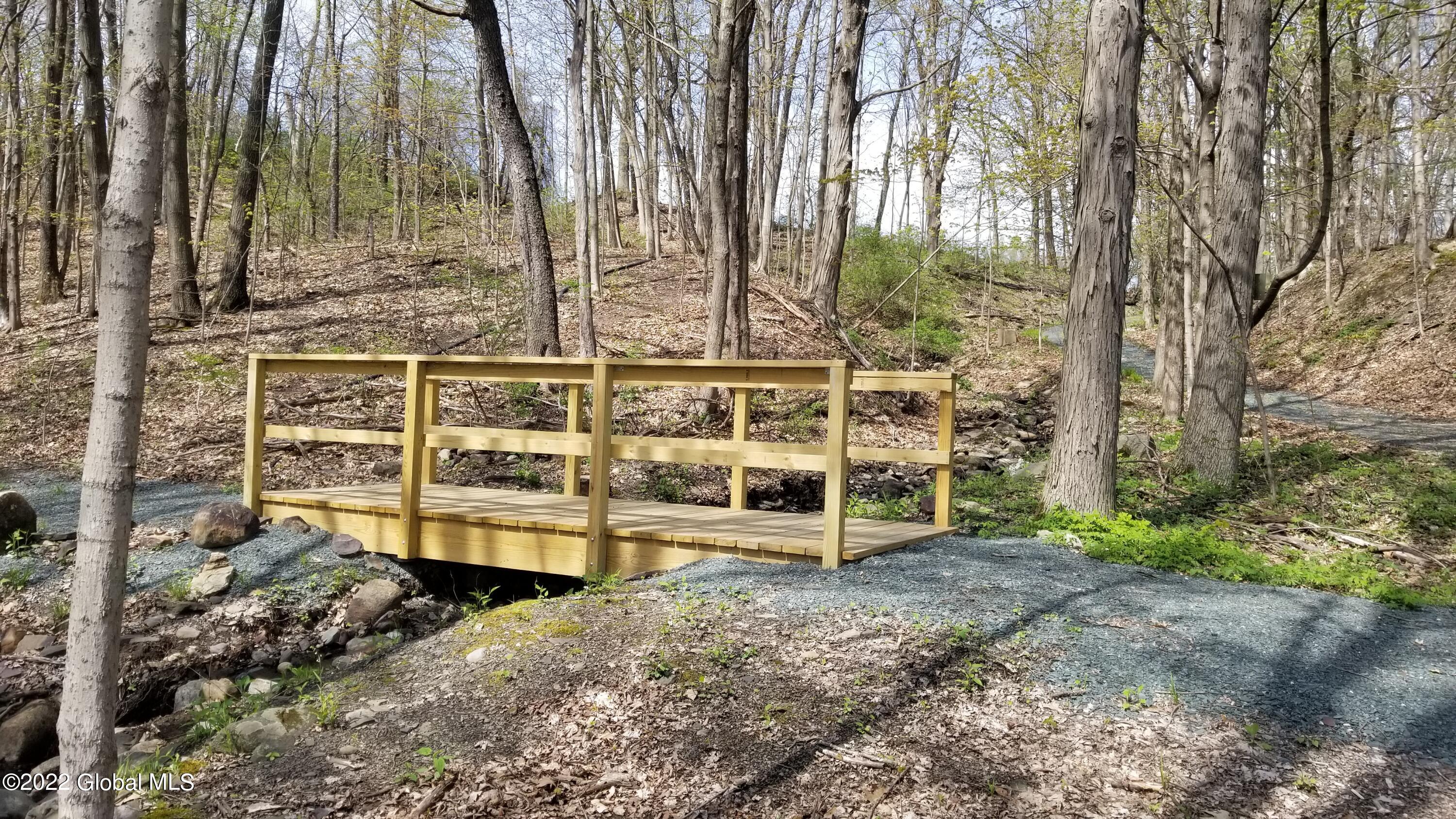 728 Riverview Road Rexford, NY 12148 - Photo 28 of 30 20220505_145957