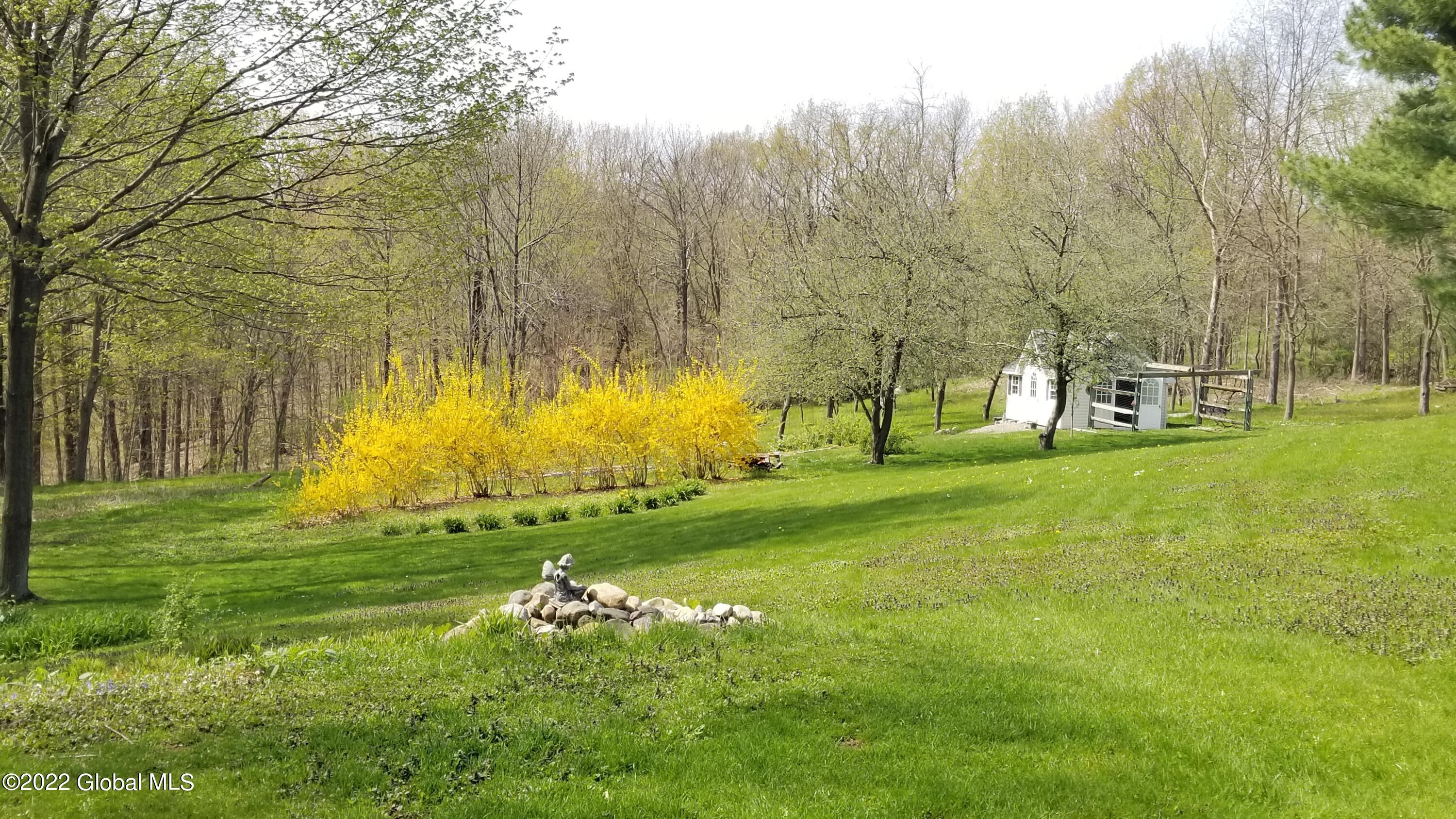 728 Riverview Road Rexford, NY 12148 - Photo 30 of 30 20220505_150255