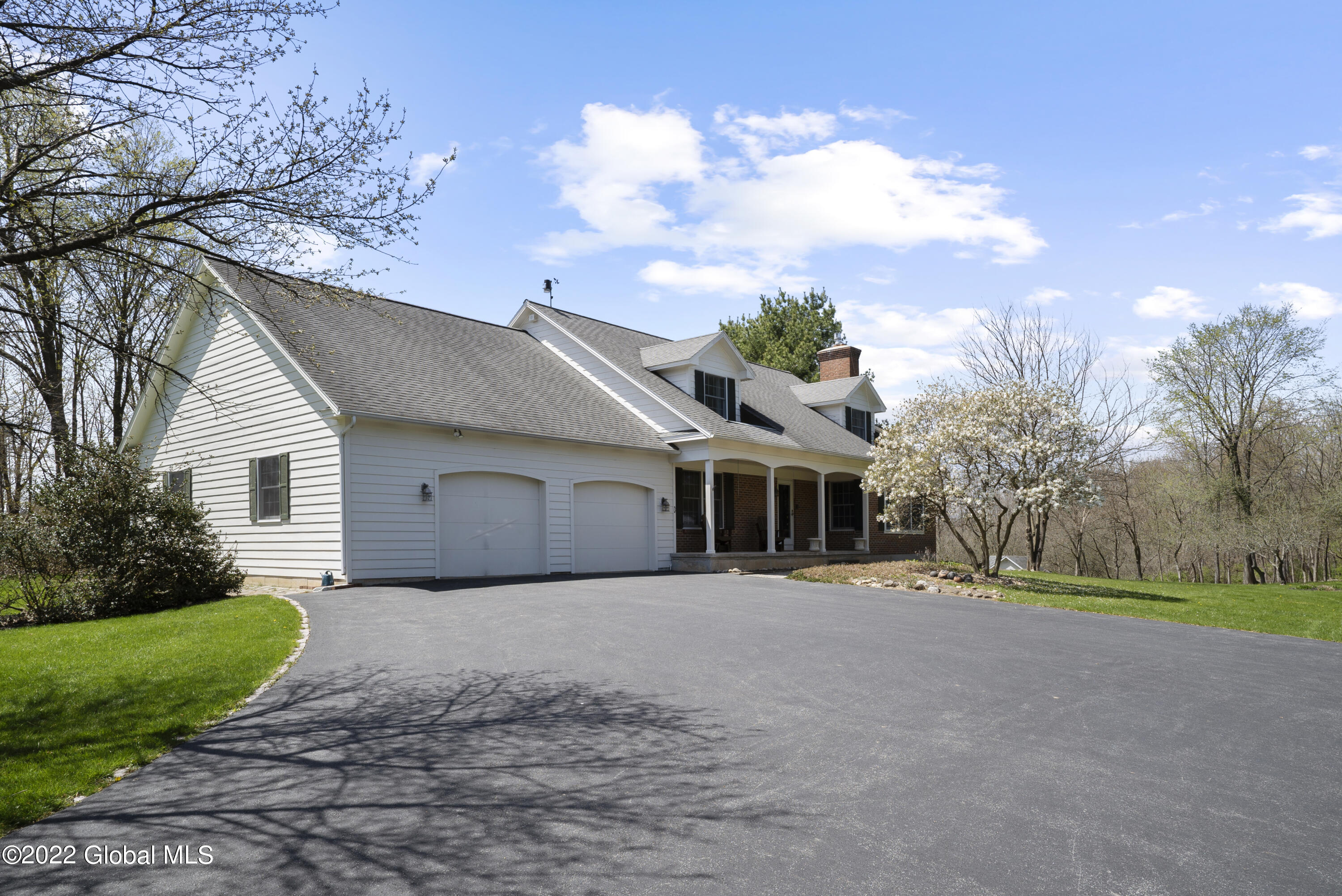 728 Riverview Road Rexford, NY 12148 - Photo 3 of 30 _DSC7400