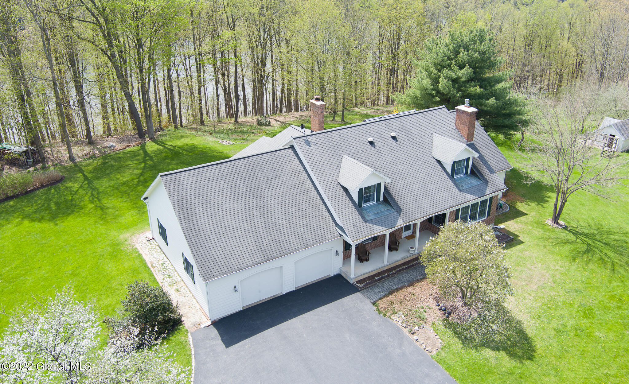 728 Riverview Road Rexford, NY 12148 - Photo 4 of 30 MAX_0057