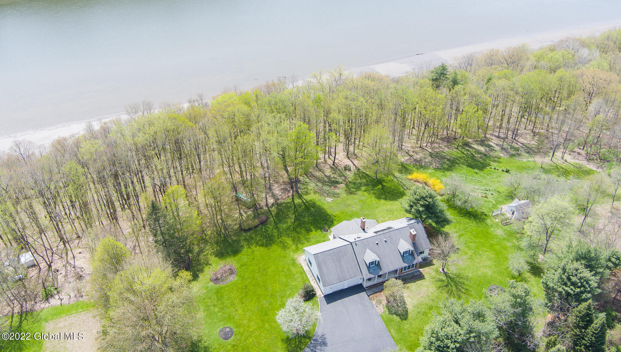 728 Riverview Road Rexford, NY 12148 - Photo 5 of 30 MAX_0070