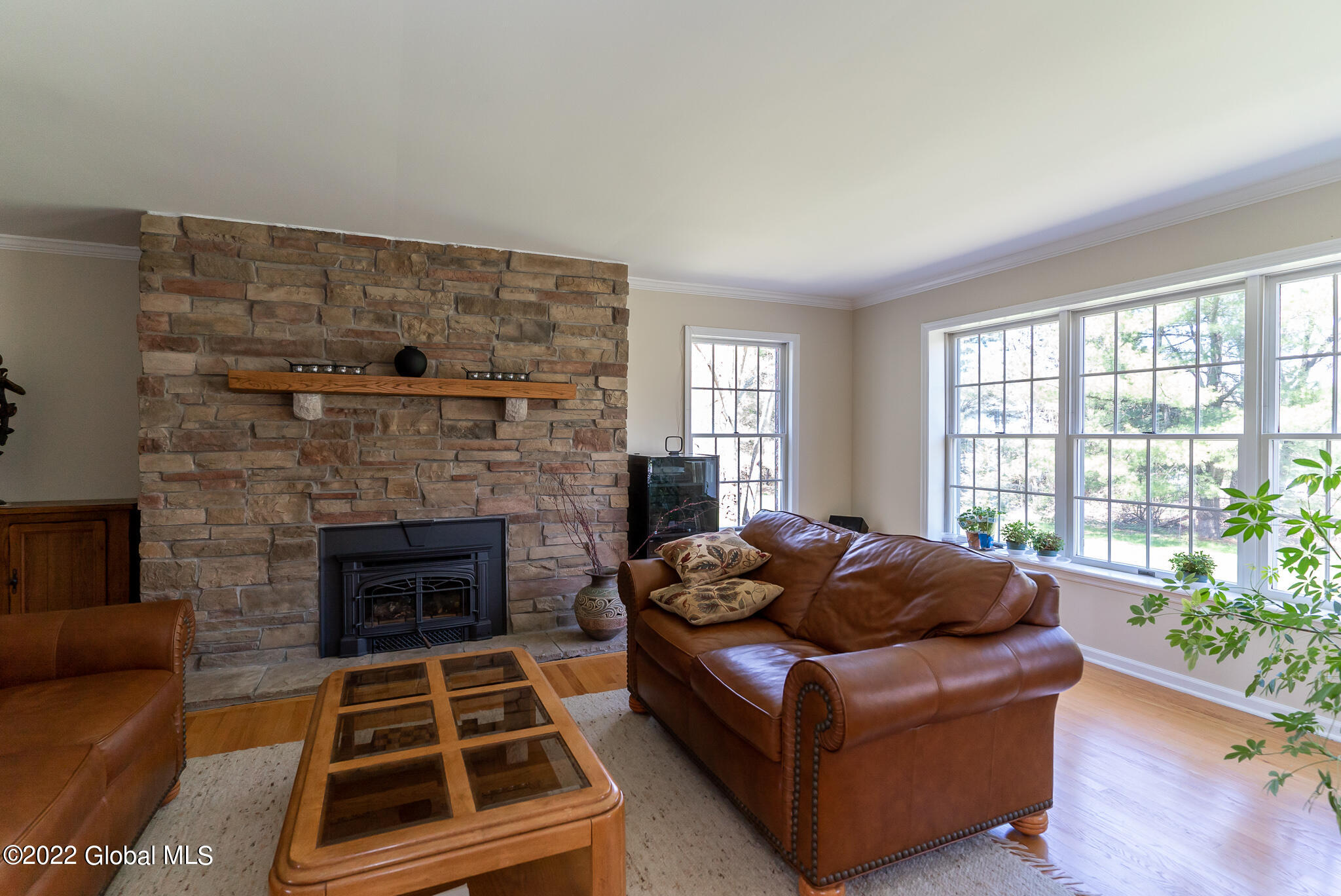 728 Riverview Road Rexford, NY 12148 - Photo 8 of 30 _DSC7443