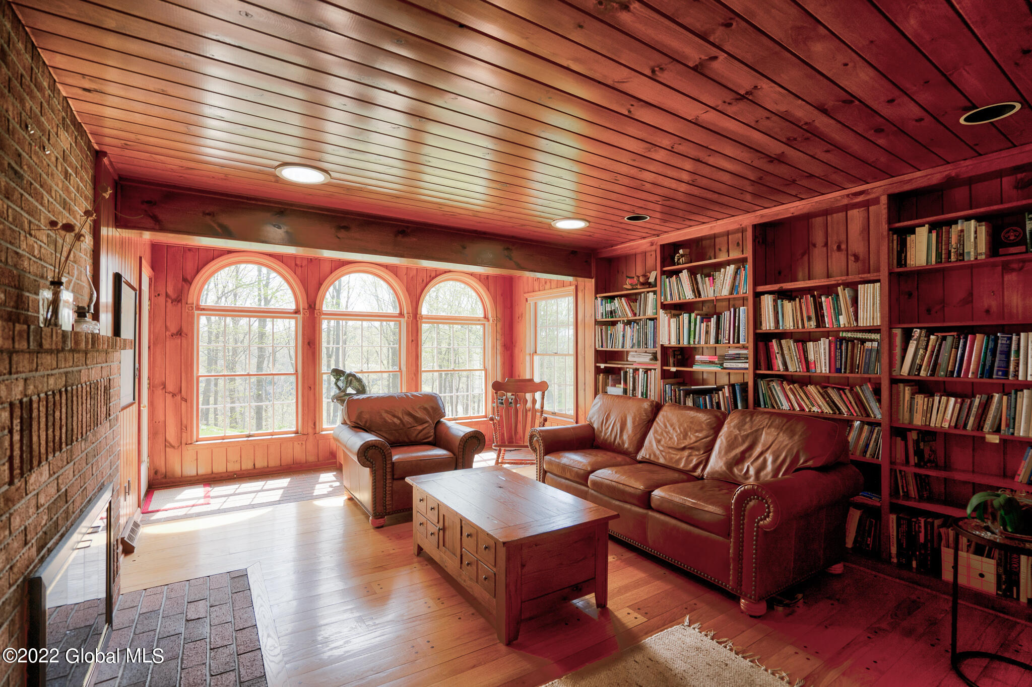 728 Riverview Road Rexford, NY 12148 - Photo 9 of 30 DSC06369_70_71HDR