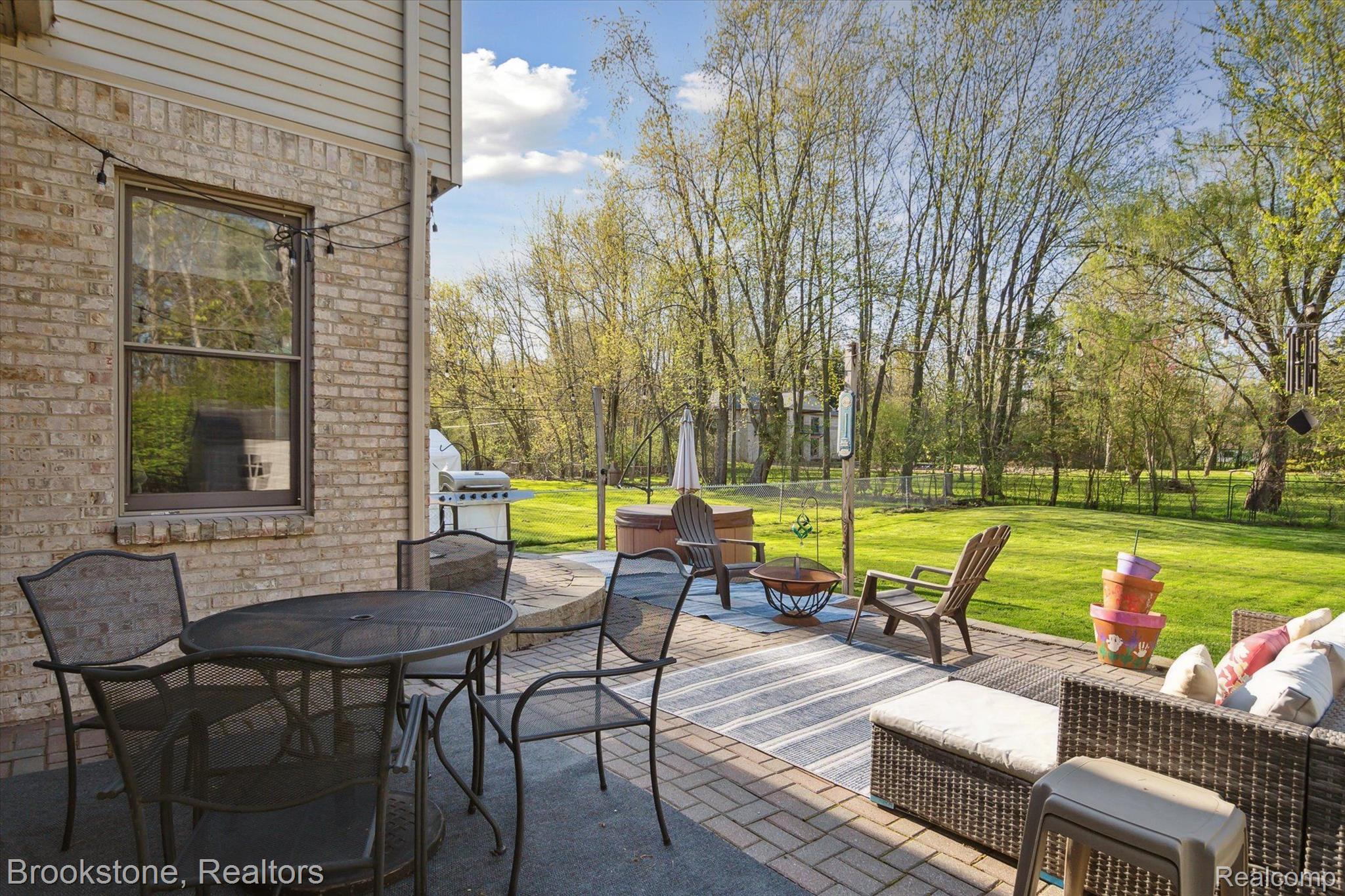 47436 Saltz Road Canton, MI 48187 - Photo 44 of 49 Gallery Image 44