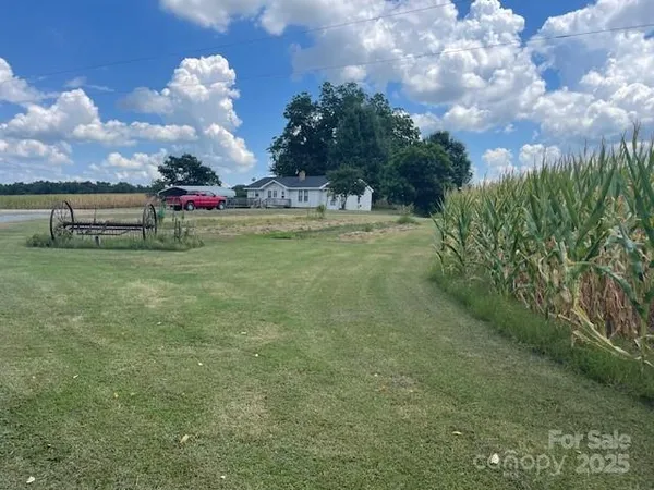 $799,000 | 3513 Gilboa Road, Marshville, NC 28103