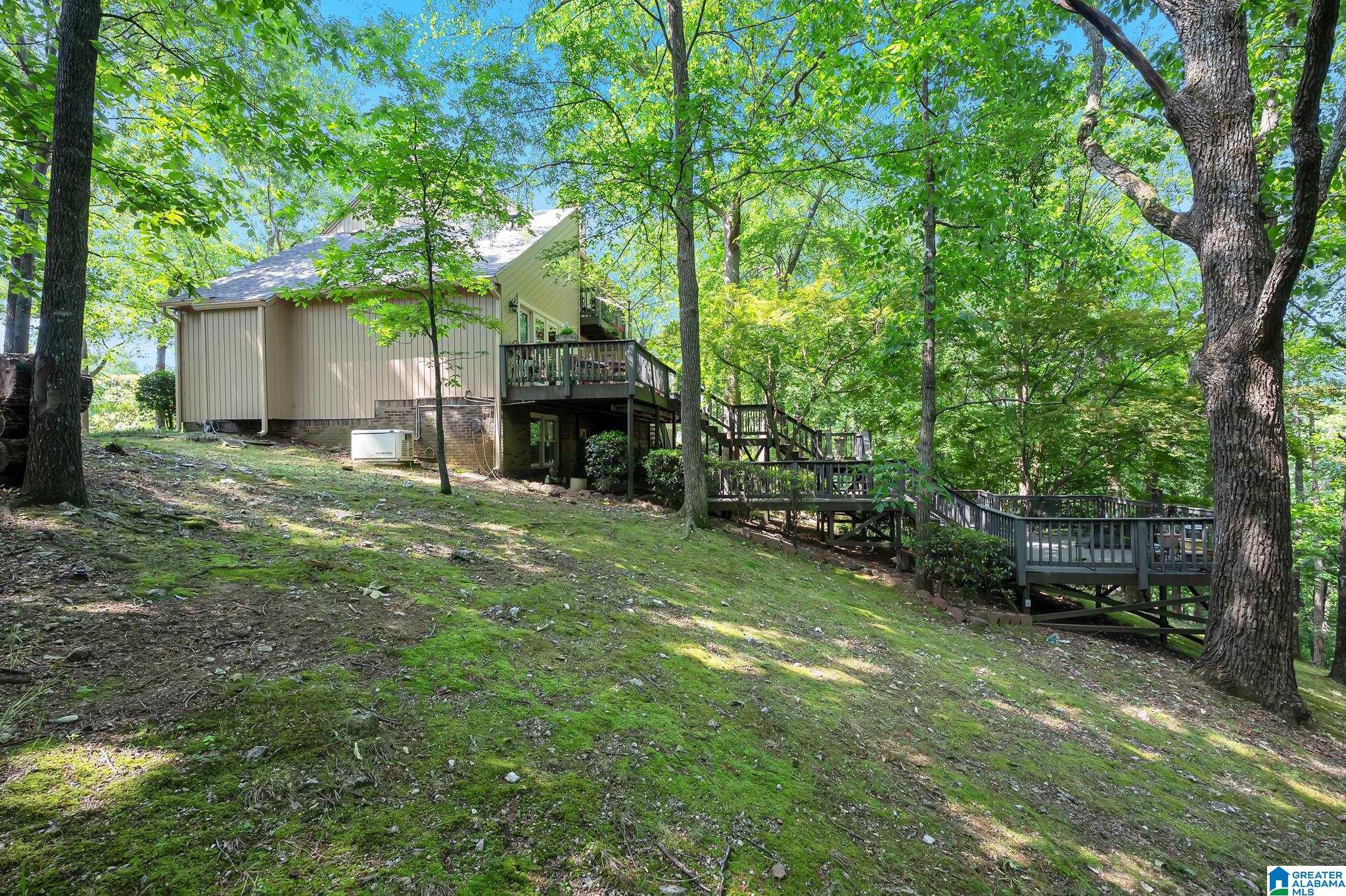 5362 Meadow Brook Road Birmingham, AL 35242 - Photo 39 of 61