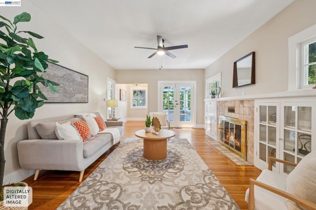 $995,000 | 1915 Alameda Avenue, Alameda, CA 94501