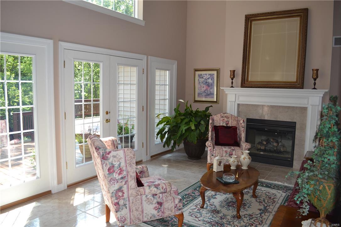 21385 Skelton Road Carlyle, IL 62231 - Photo 11 of 61