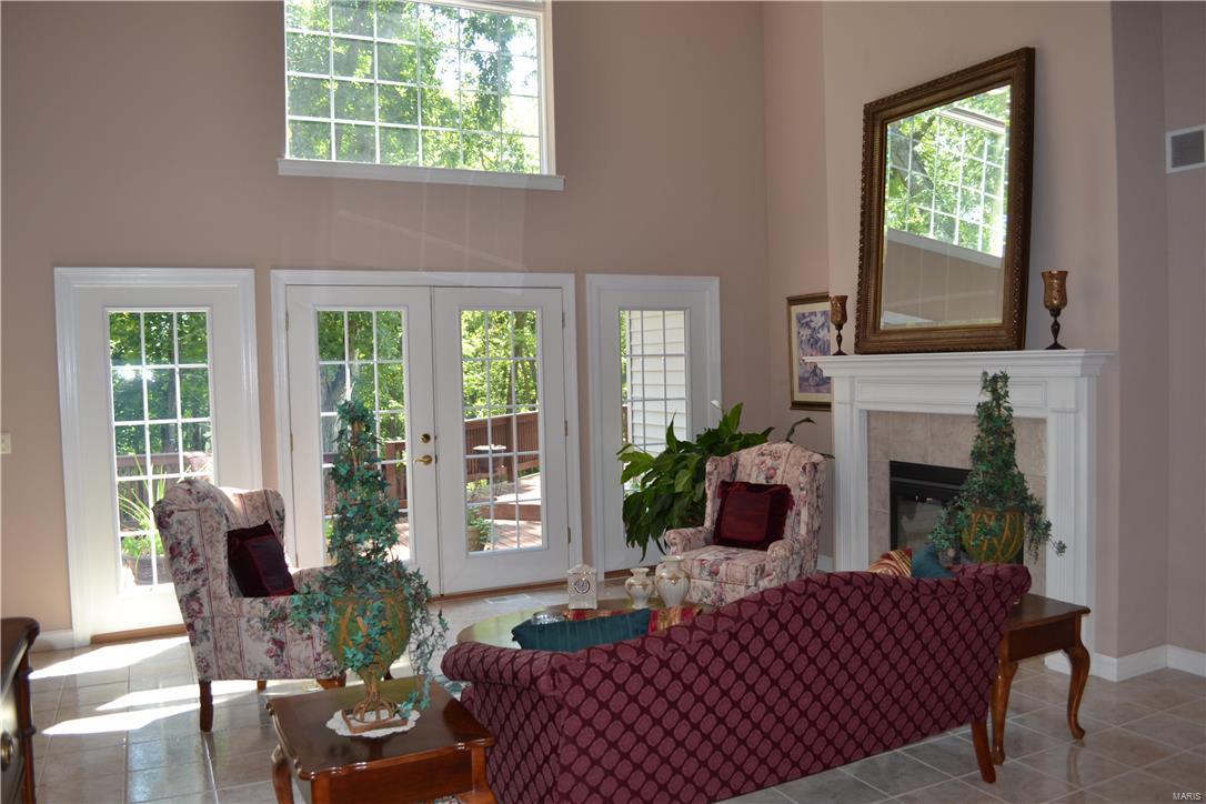 21385 Skelton Road Carlyle, IL 62231 - Photo 12 of 61