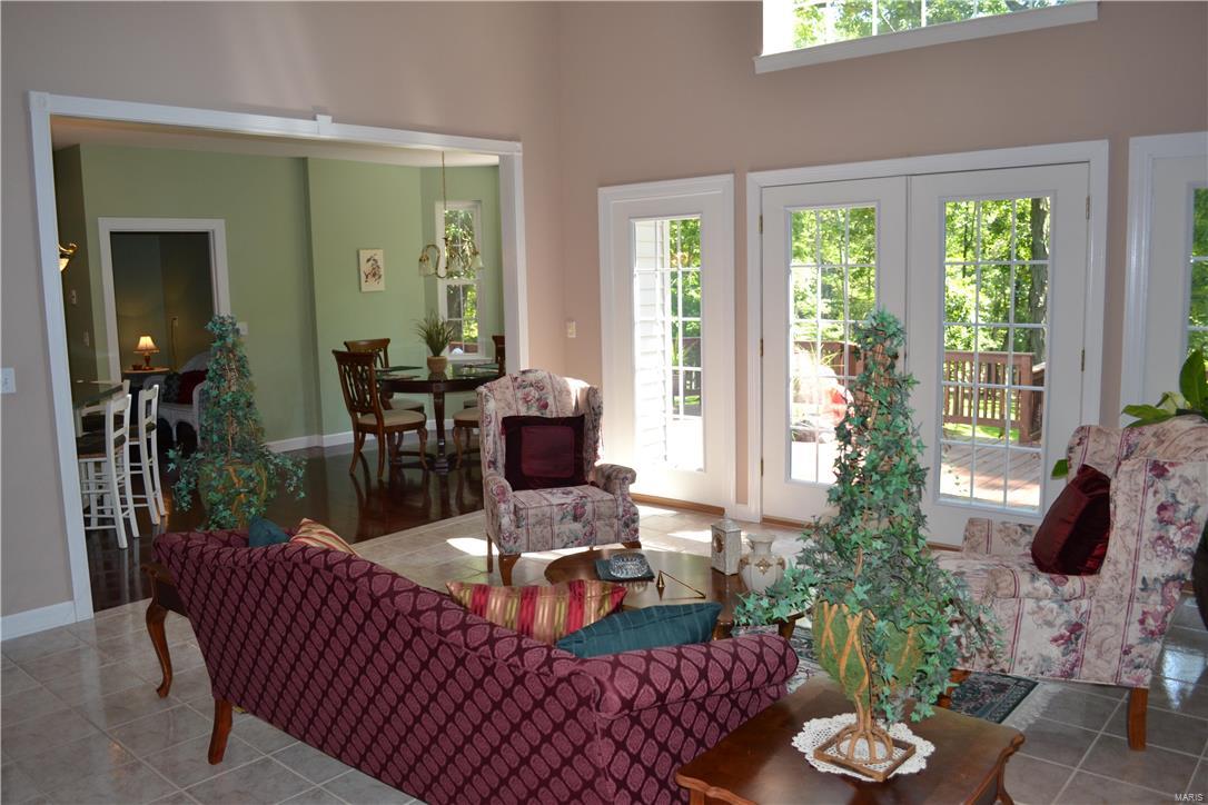 21385 Skelton Road Carlyle, IL 62231 - Photo 13 of 61