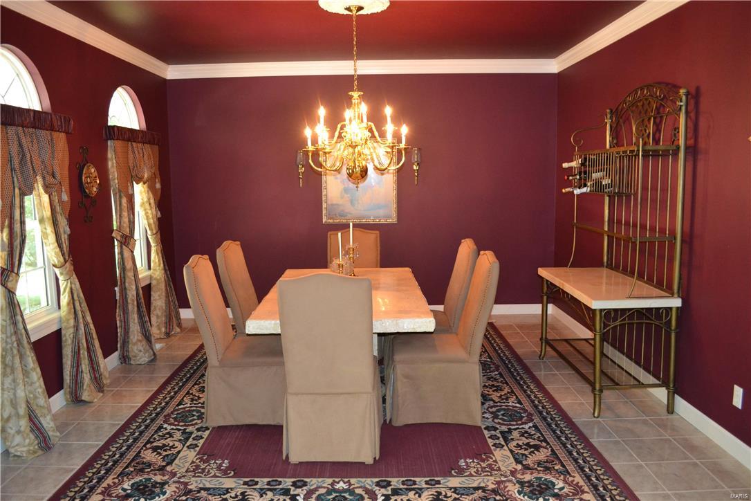 21385 Skelton Road Carlyle, IL 62231 - Photo 17 of 61
