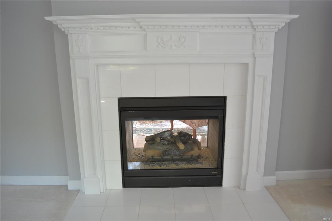 21385 Skelton Road Carlyle, IL 62231 - Photo 20 of 61