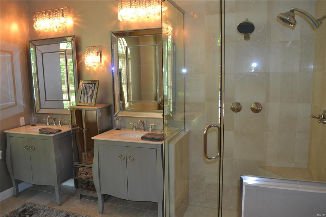 21385 Skelton Road Carlyle, IL 62231 - Photo 22 of 61