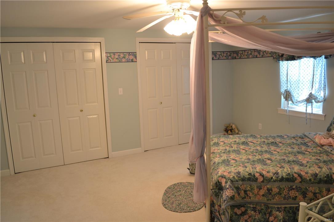 21385 Skelton Road Carlyle, IL 62231 - Photo 26 of 61