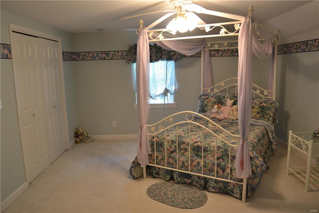 21385 Skelton Road Carlyle, IL 62231 - Photo 27 of 61