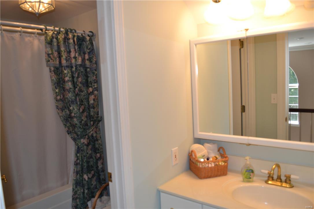 21385 Skelton Road Carlyle, IL 62231 - Photo 28 of 61