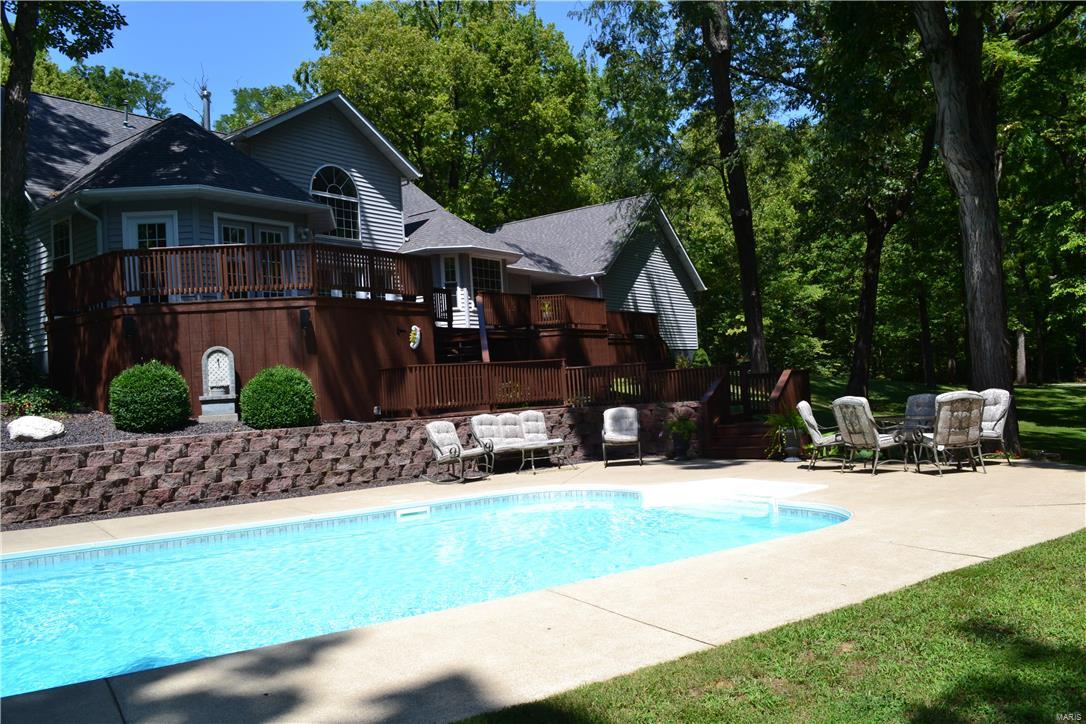 21385 Skelton Road Carlyle, IL 62231 - Photo 4 of 61