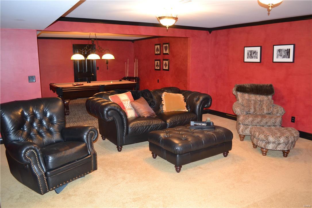 21385 Skelton Road Carlyle, IL 62231 - Photo 34 of 61