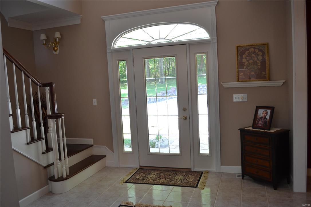 21385 Skelton Road Carlyle, IL 62231 - Photo 5 of 61