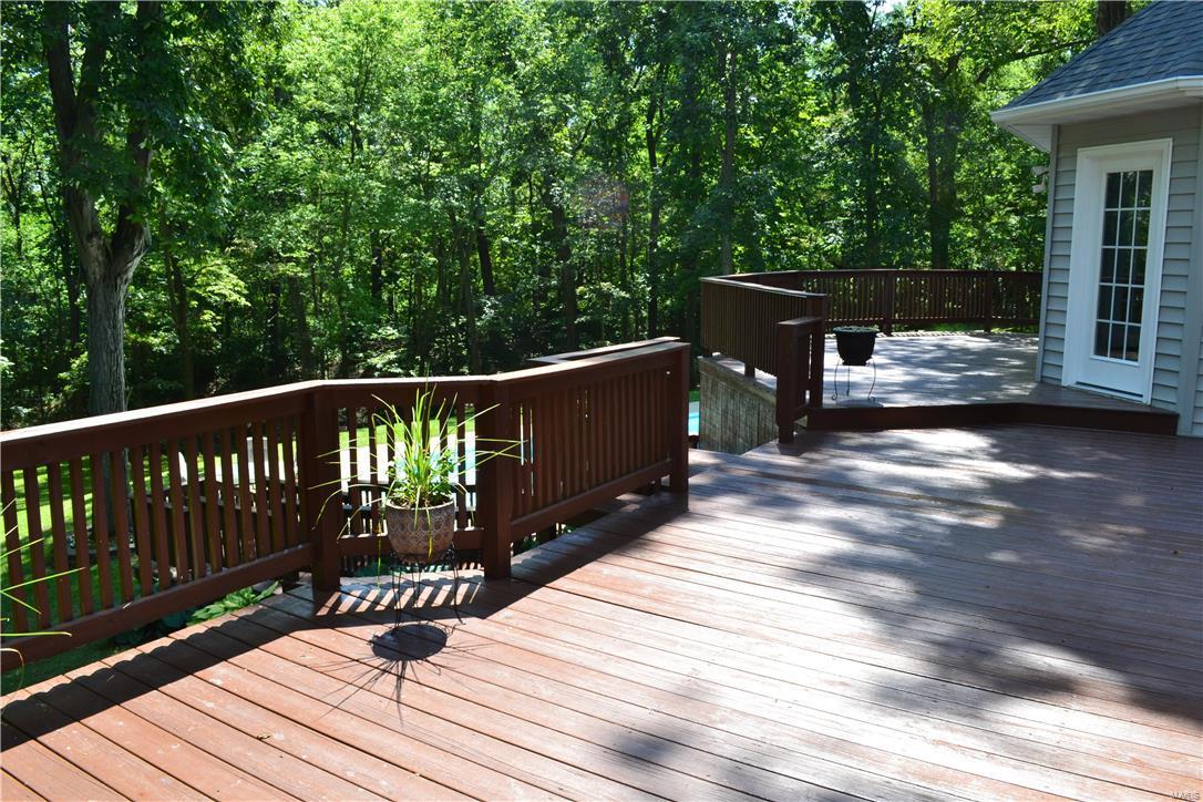 21385 Skelton Road Carlyle, IL 62231 - Photo 42 of 61