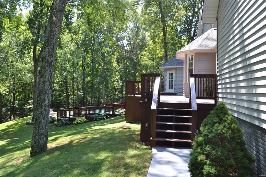 21385 Skelton Road Carlyle, IL 62231 - Photo 44 of 61