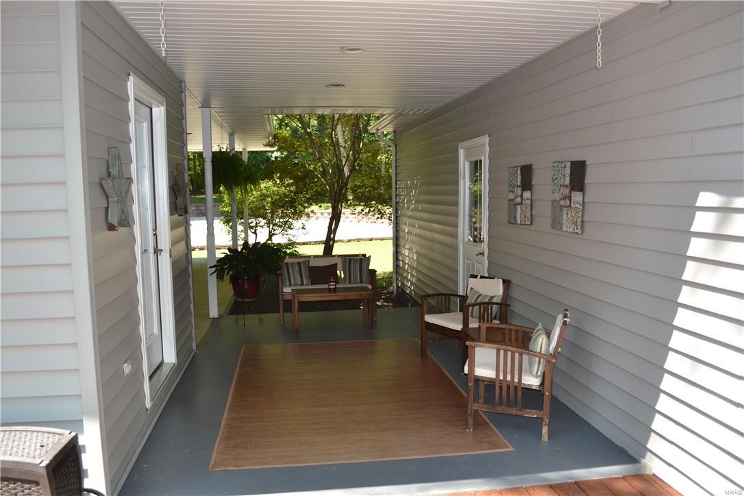 21385 Skelton Road Carlyle, IL 62231 - Photo 45 of 61