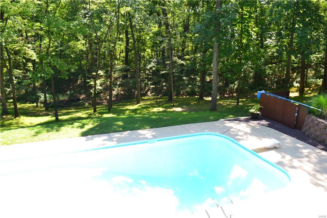 21385 Skelton Road Carlyle, IL 62231 - Photo 47 of 61