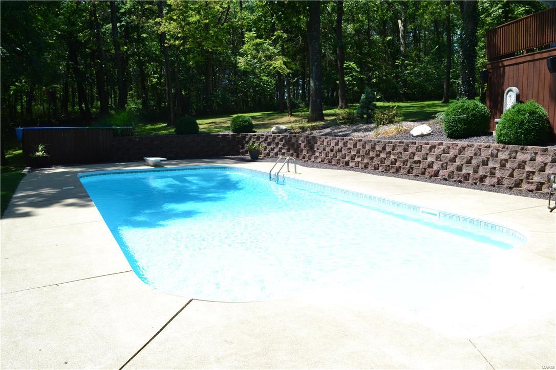 21385 Skelton Road Carlyle, IL 62231 - Photo 48 of 61