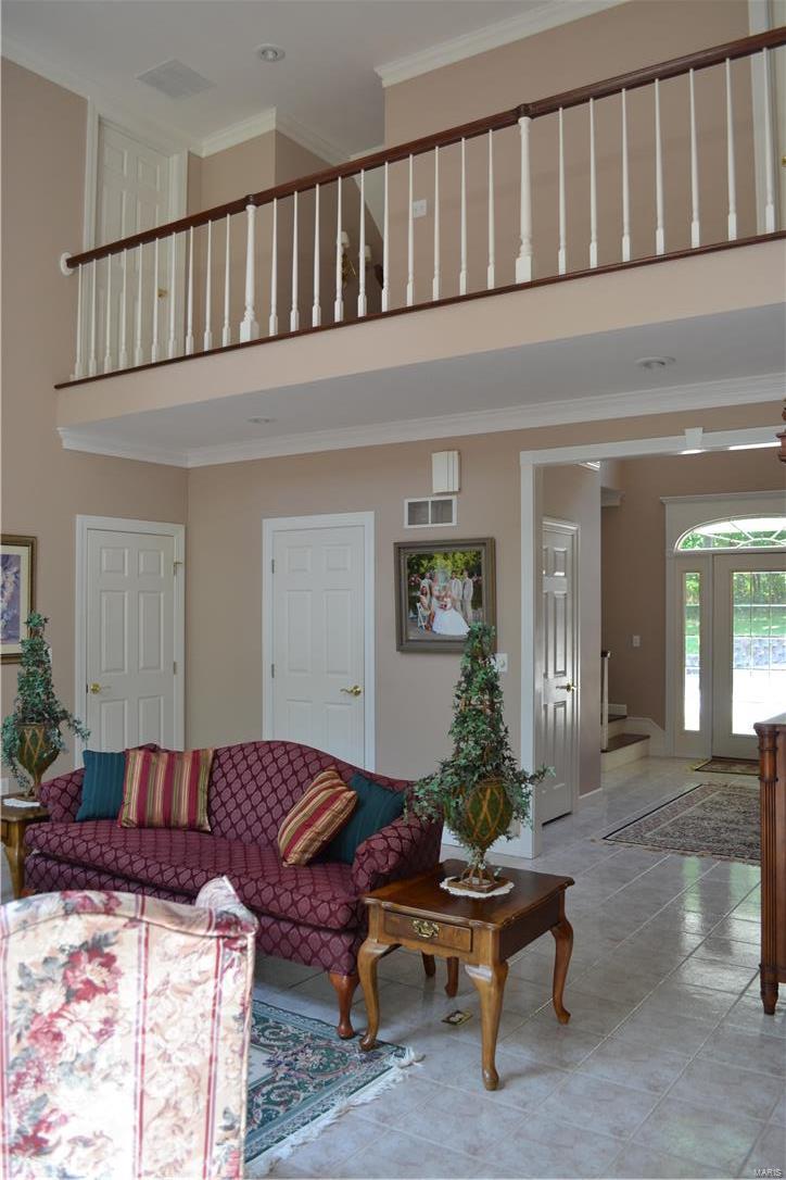 21385 Skelton Road Carlyle, IL 62231 - Photo 6 of 61