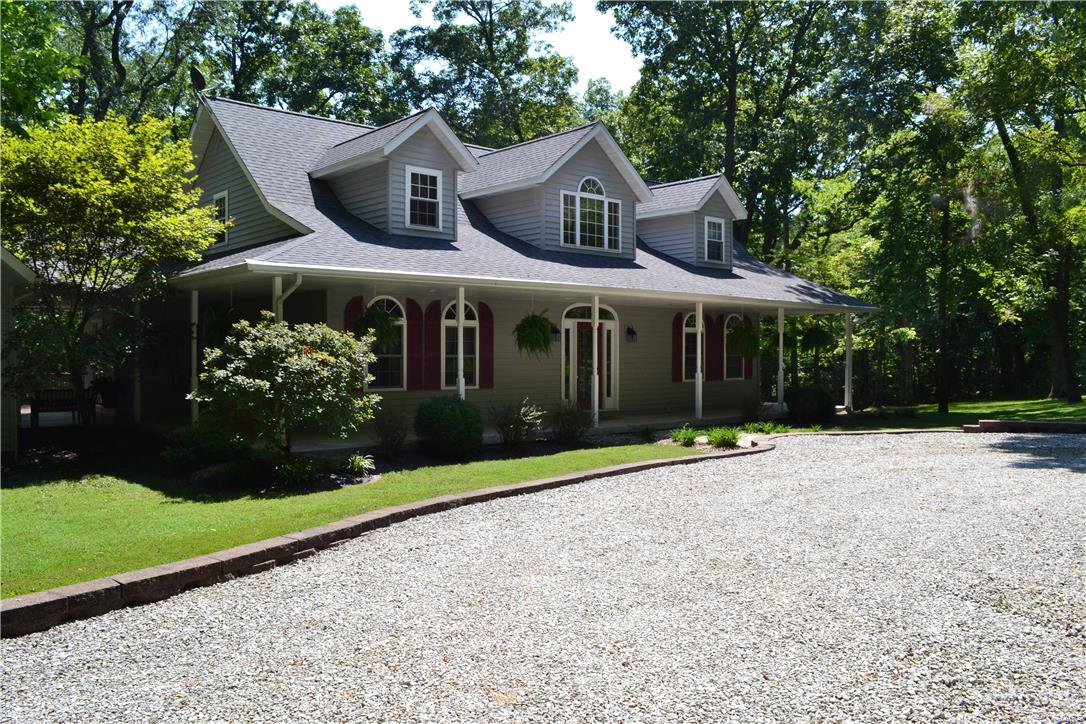 21385 Skelton Road Carlyle, IL 62231 - Photo 55 of 61