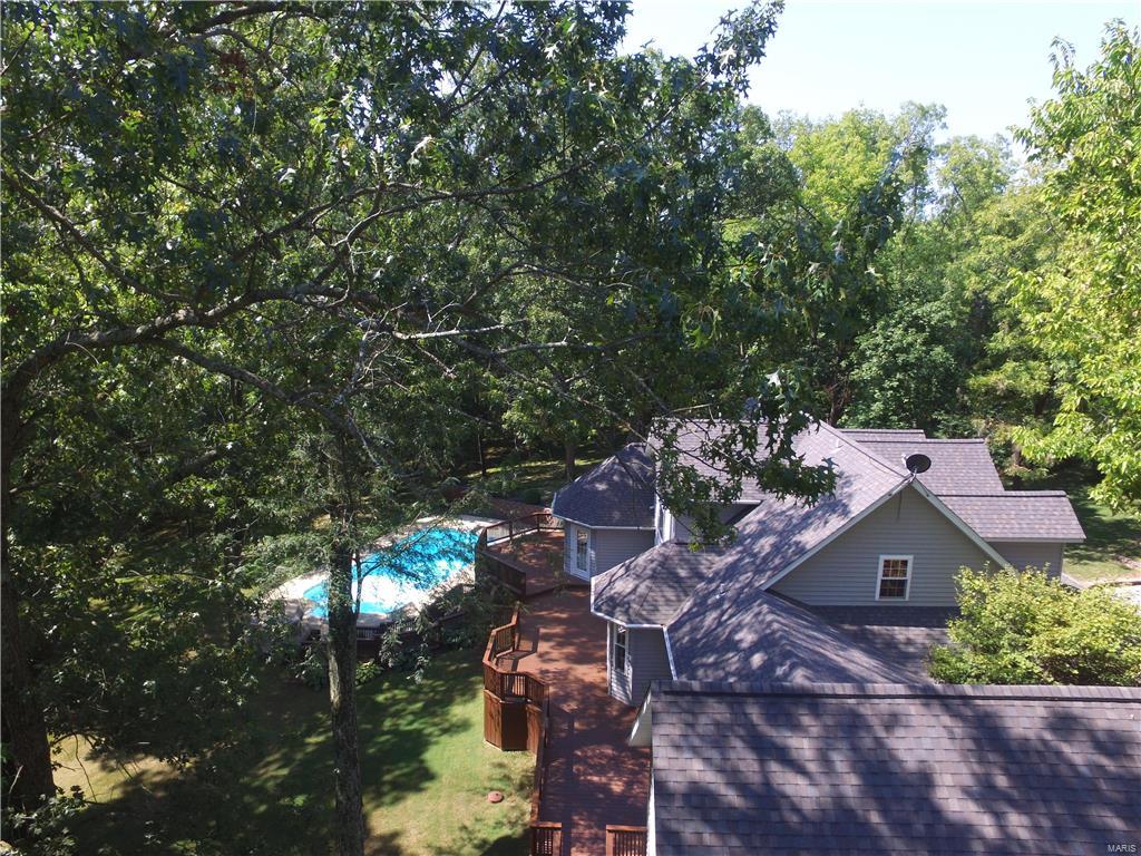 21385 Skelton Road Carlyle, IL 62231 - Photo 58 of 61