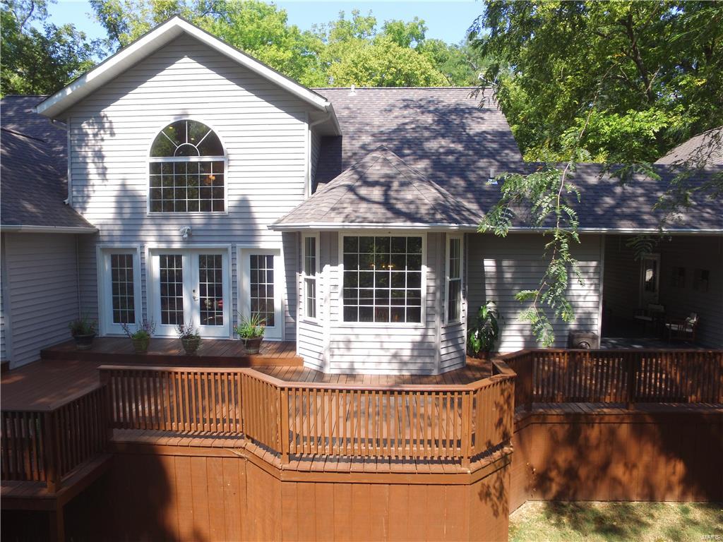 21385 Skelton Road Carlyle, IL 62231 - Photo 59 of 61
